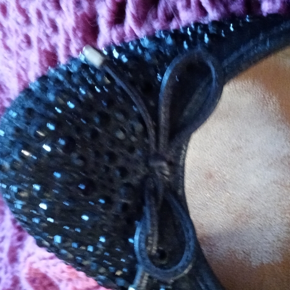 Jimmy choo shoes - Picture 6 of 6